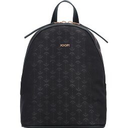Joop! Collana Tessuto Stad rugzak 29 cm  variant 1