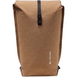 Vaude Planegg Rugzak 46 cm laptopvak  variant 2