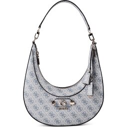 Guess Lindsey Schoudertas 27 cm  variant 5