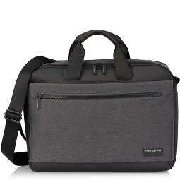 Hedgren Next Display Aktetas RFID 39 cm laptopvak  variant 2