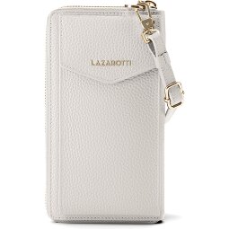 Lazarotti Bologna Leather Mobiel telefoonhoesje Leer 11 cm  variant 4