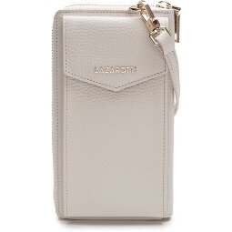 Lazarotti Bologna Leather Mobiel telefoonhoesje Leer 11 cm  variant 4