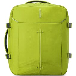 Roncato Ironik 2.0 Dagrugzak 45 cm Laptop compartiment  variant 4