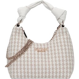 Guess Mirema Schoudertas 21 cm  variant 2