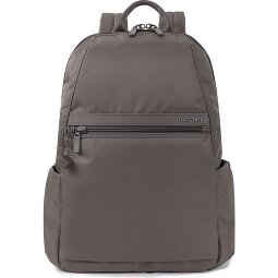 Hedgren Inner City Dagrugzak 39 cm Laptop compartiment  variant 2