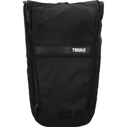 Thule Paramount Dagrugzak 52.5 cm Laptop compartiment  variant 1