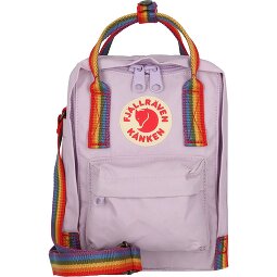 Fjällräven Kanken Rainbow Sling Schouderriem 15 cm  variant 3