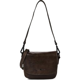 Greenburry Newport Schoudertas Leder 20 cm  variant 1