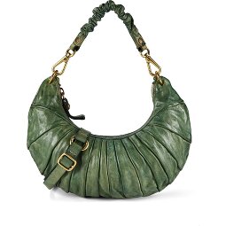 Campomaggi Luna Schoudertas Leer 34 cm  variant 4