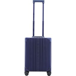 Aleon Business 4-Wiel Business Trolley 55 cm  variant 3