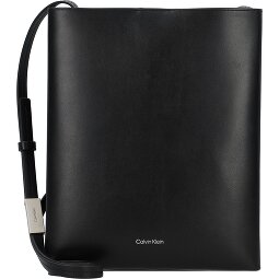 Calvin Klein Line Ns Schoudertas Leer 20 cm  variant 1