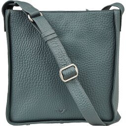 Voi Hirsch Crossbody tas Leder 22.5 cm  variant 2