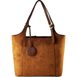 Picard Galway Shopper Tas 40 cm  variant 1