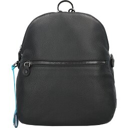 Gabs Maite Stad rugzak M Leer 32 cm  variant 1