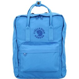 Fjällräven Re-Kanken City rugzak 34 cm  variant 9