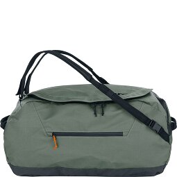 Evoc Weekender reistas 60 cm  variant 2