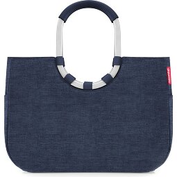 reisenthel Loopshopper L Shopper Tas 46 cm  variant 10