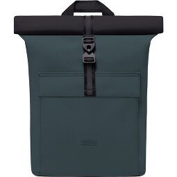 Ucon Acrobatics Aloe Jasper Medium Dagrugzak 49 cm Laptop compartiment  variant 2 Ucon Acrobatics Aloe Jasper Medium Dagrugzak 49 cm Laptop compartiment  variant 2