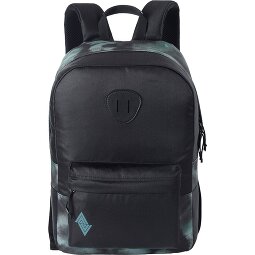 NITRO Urban Classics Dagrugzak 45 cm Laptopvak  variant 9