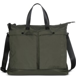 bugatti Legere Shopper Tas 38 cm  variant 1