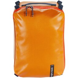 Eagle Creek Pack-It Gear Cube Medium X3 Fietstas 25,5 cm  variant 3