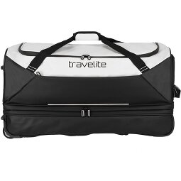 Travelite Basics 2 wielen Reistas 70 cm  variant 2