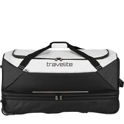 Travelite Basics 2 wielen Reistas 70 cm  variant 4
