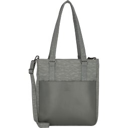 Herschel Orion Schoudertas 27 cm  variant 3