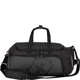 Victorinox Touring 2.0 Reistas 57 cm  variant 1