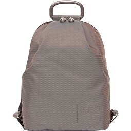 Mandarina Duck MD20 Dagrugzak 40 cm  variant 3