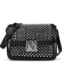 Armani Exchange Amy Mini tas Schoudertas 17.5 cm  variant 2