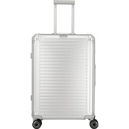 Travelite Volgende 4-wielige trolley 67 cm  variant 3