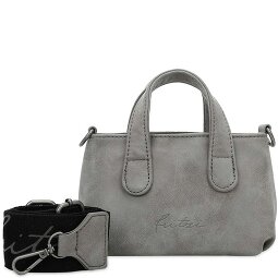 Fritzi aus Preußen Handtas 18,5 cm  variant 3