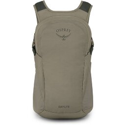 Osprey Daylite Dagrugzak 43 cm  variant 2