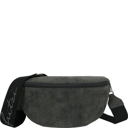 Fritzi aus Preußen Fritzi Bum Fanny pack 29 cm  variant 2