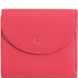 DuDu Malaita Portemonnee Leer 11 cm  variant 4