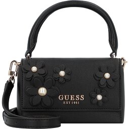 Guess Zaria Mini handtas 17 cm  variant 1
