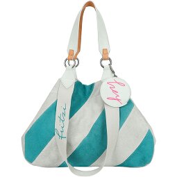 Fritzi aus Preußen Izzy Medium Limited Schoudertas 45 cm  variant 3