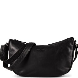 Greenburry Fiorentina Crossbody tas Leder 34 cm  variant 1