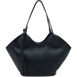 FredsBruder My Bestie Shopper Tas Leer 49 cm  variant 1