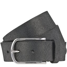 Vanzetti Riem leer  variant 1