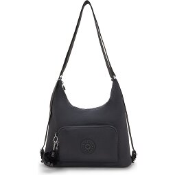 Kipling Basic Yenna Schoudertas 38 cm  variant 2