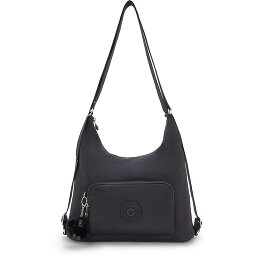 Kipling Basic Yenna Schoudertas 38 cm  variant 1