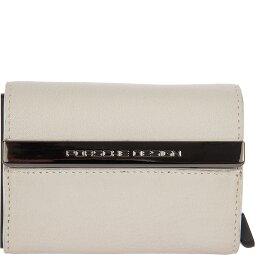 Porsche Design Creditcard etui RFID Leer 10 cm  variant 5