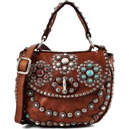 Campomaggi Afrodite Mini handtas Leder 18 cm  variant 1