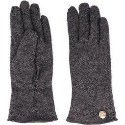 Joop! Handschoenen  variant 1