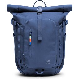 GOT BAG Rolltop Adventure Dagrugzak 47 cm Laptopvak  variant 3