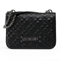 Love Moschino Quilted Schoudertas 25.5 cm  variant 1