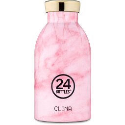 24Bottles Clima Drinkfles 330 ml  variant 2