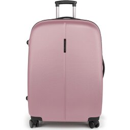 Gabol Paradise XP 4 wielen Trolley L 77 cm met uitbreidingsplooi  variant 5